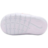 Imagen del producto con referencia IF2895-401