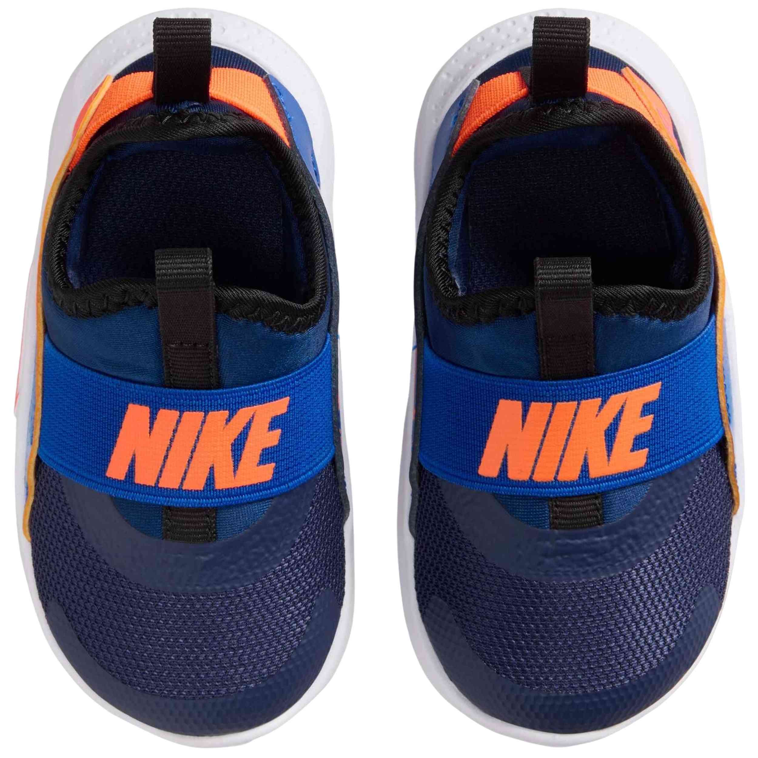 Imagen del producto con referencia IF2895-401