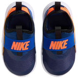 Imagen del producto con referencia IF2895-401