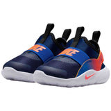 Imagen del producto con referencia IF2895-401