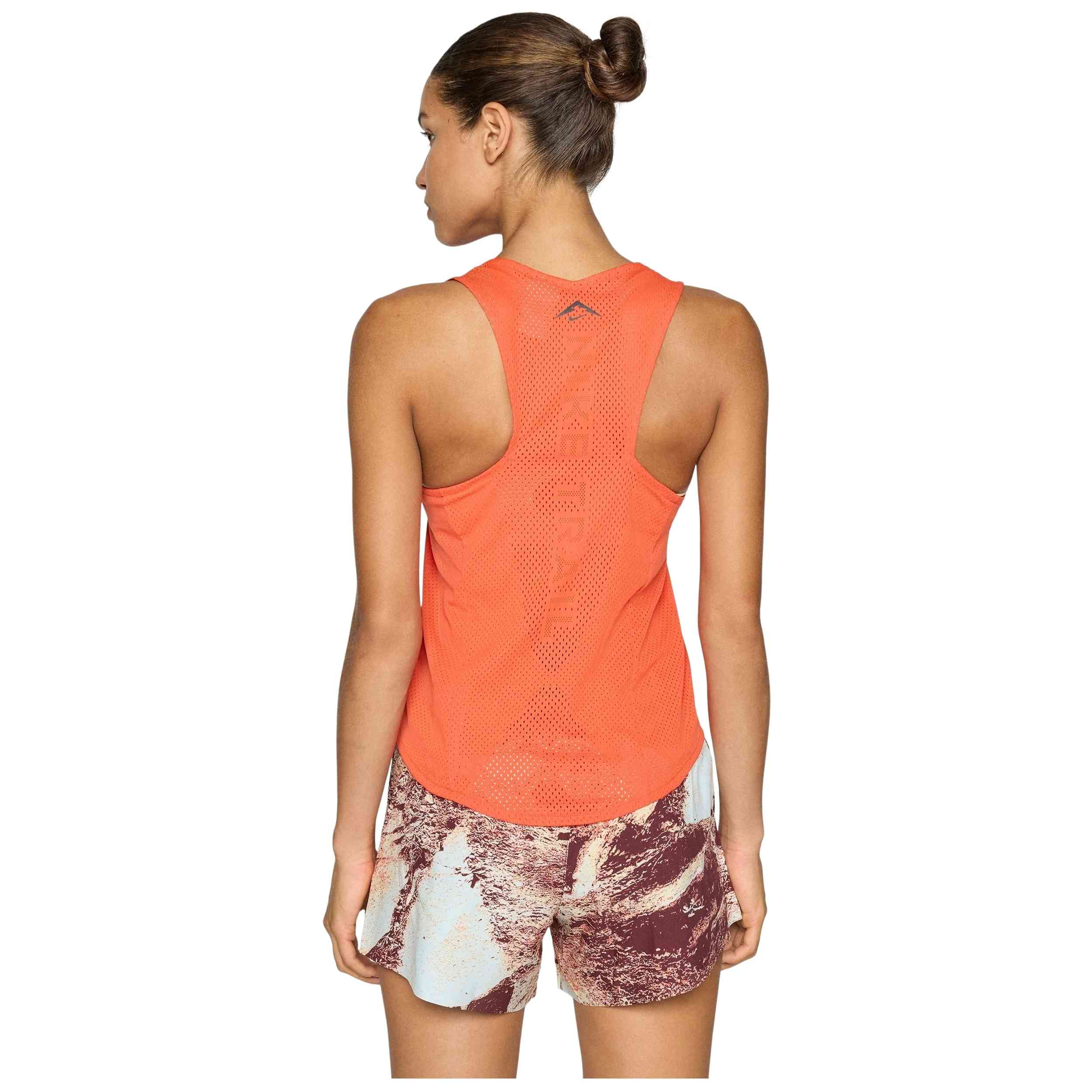 Imagen del producto con referencia IF2946-633