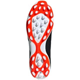 Imagen del producto con referencia IF3210