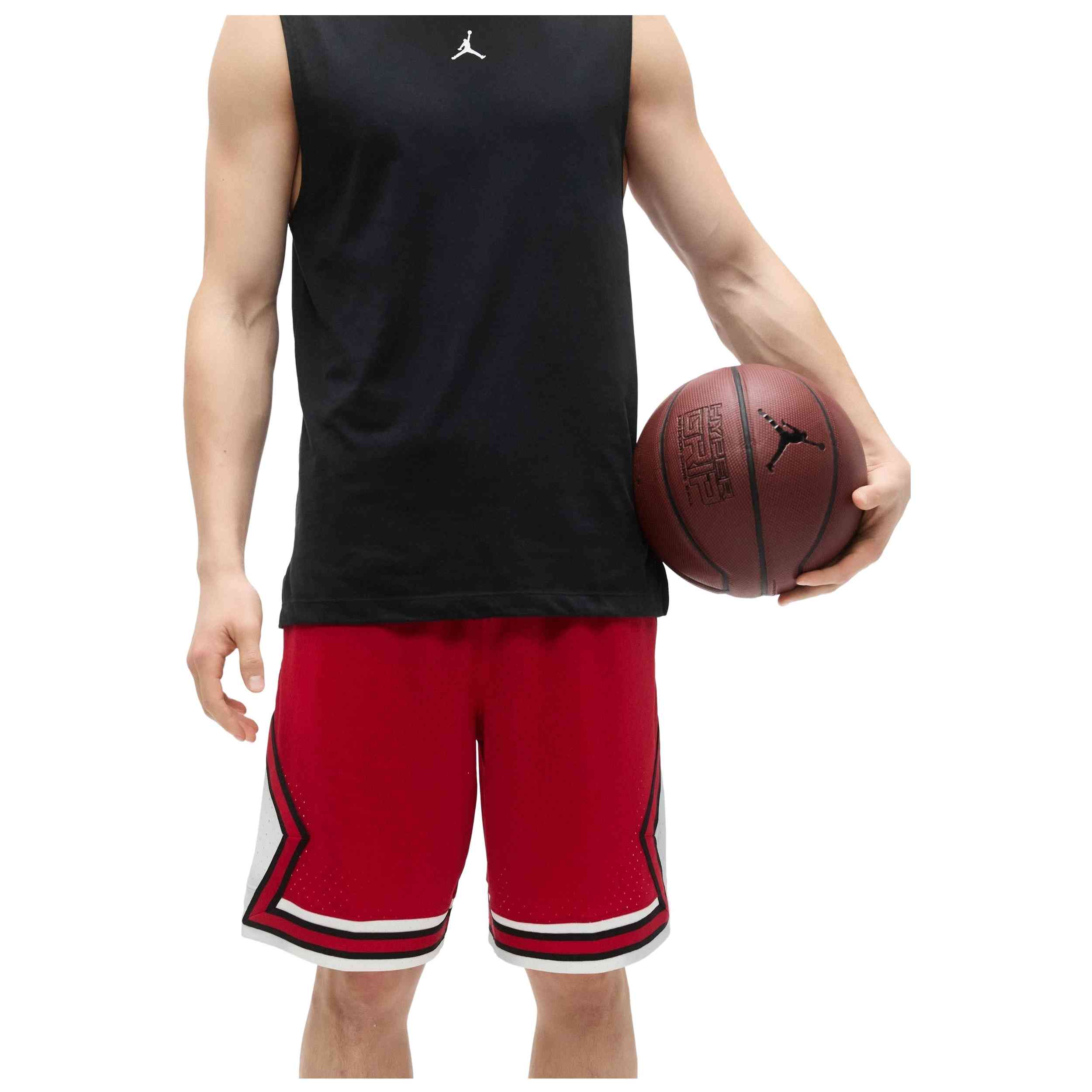 Imagen del producto con referencia IF5832-687