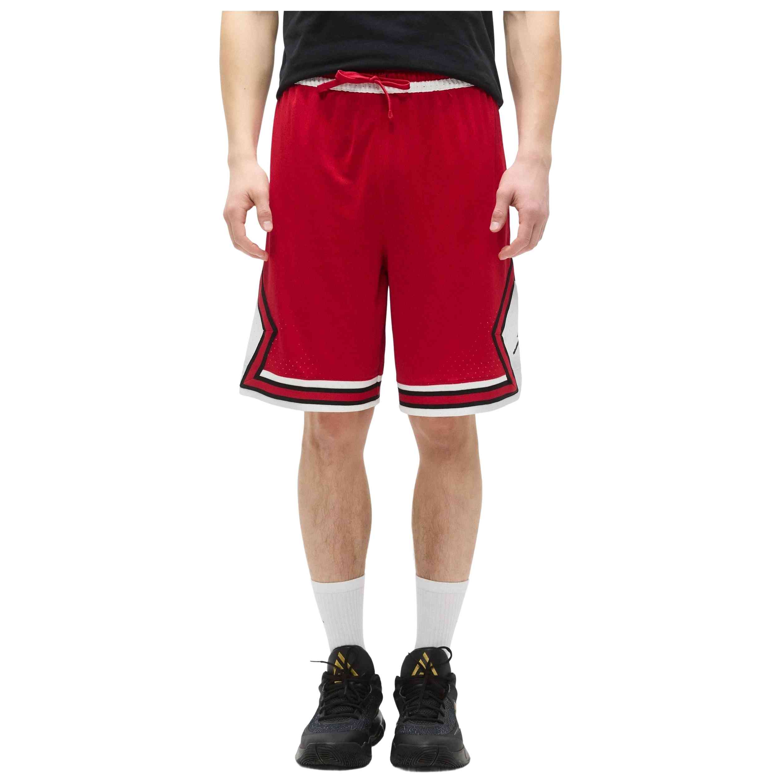 Imagen del producto con referencia IF5832-687