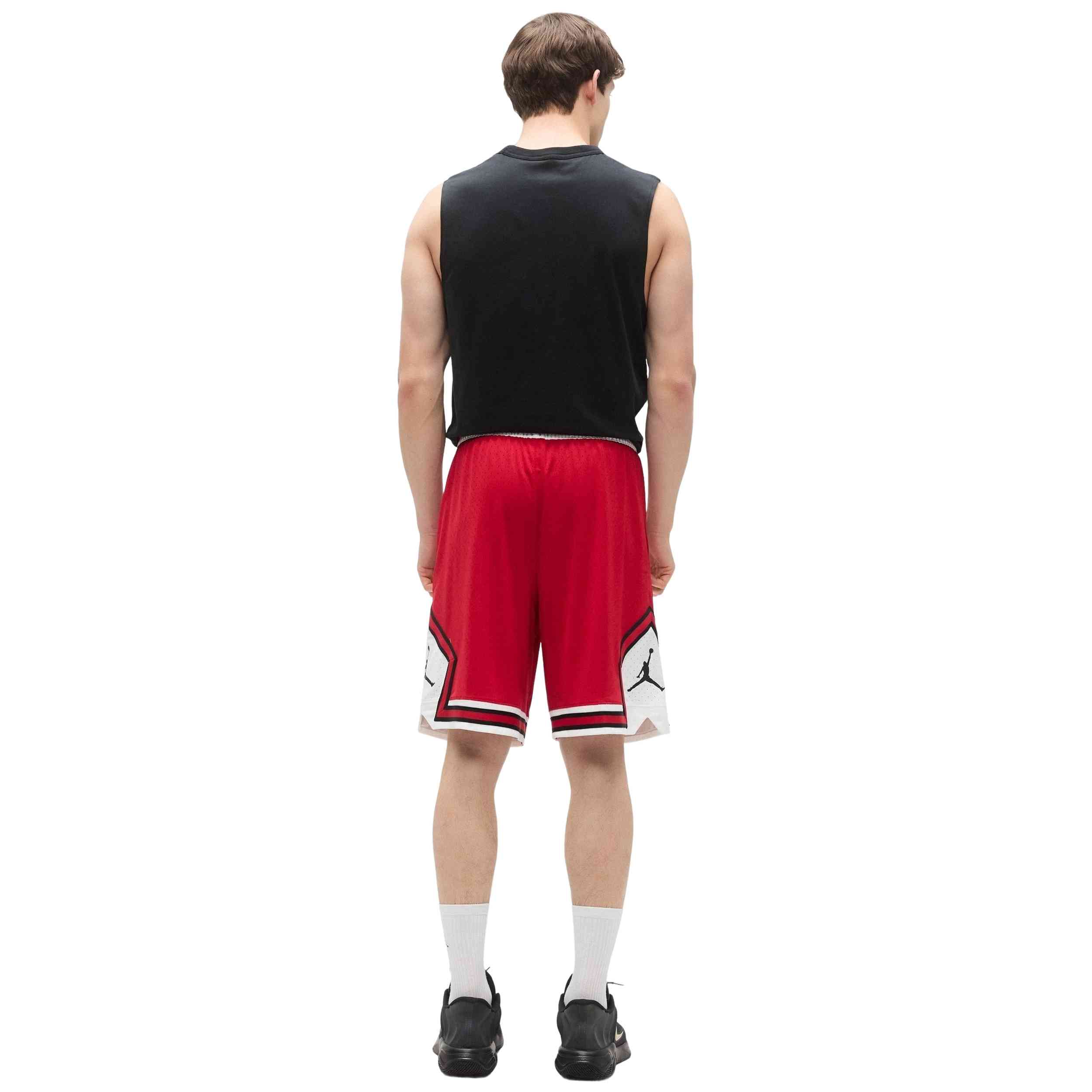 Imagen del producto con referencia IF5832-687