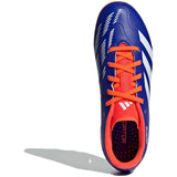 Imagen del producto con referencia IF6412