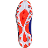 Imagen del producto con referencia IF6412