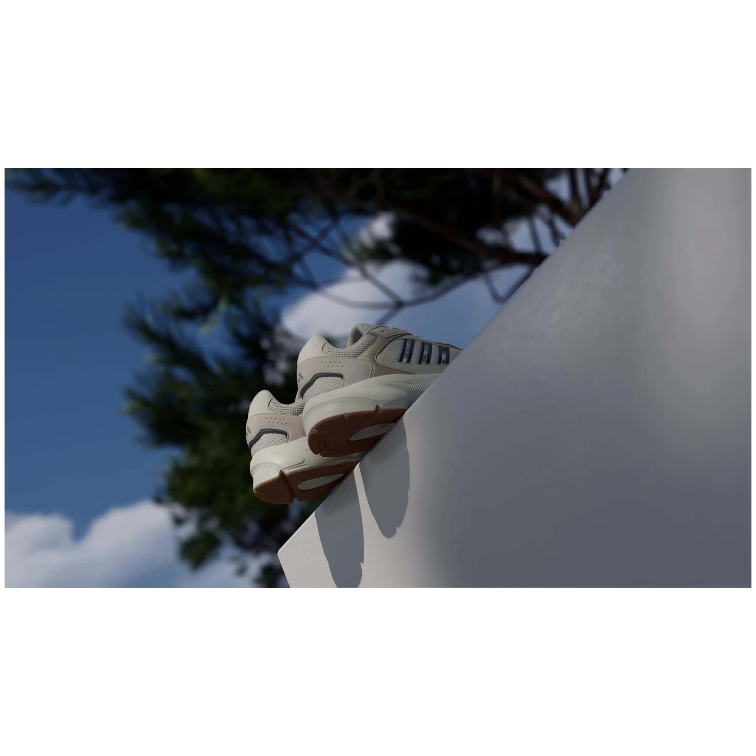 Imagen del producto con referencia IG4346