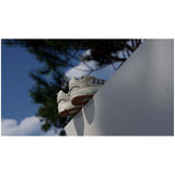 Imagen del producto con referencia IG4346