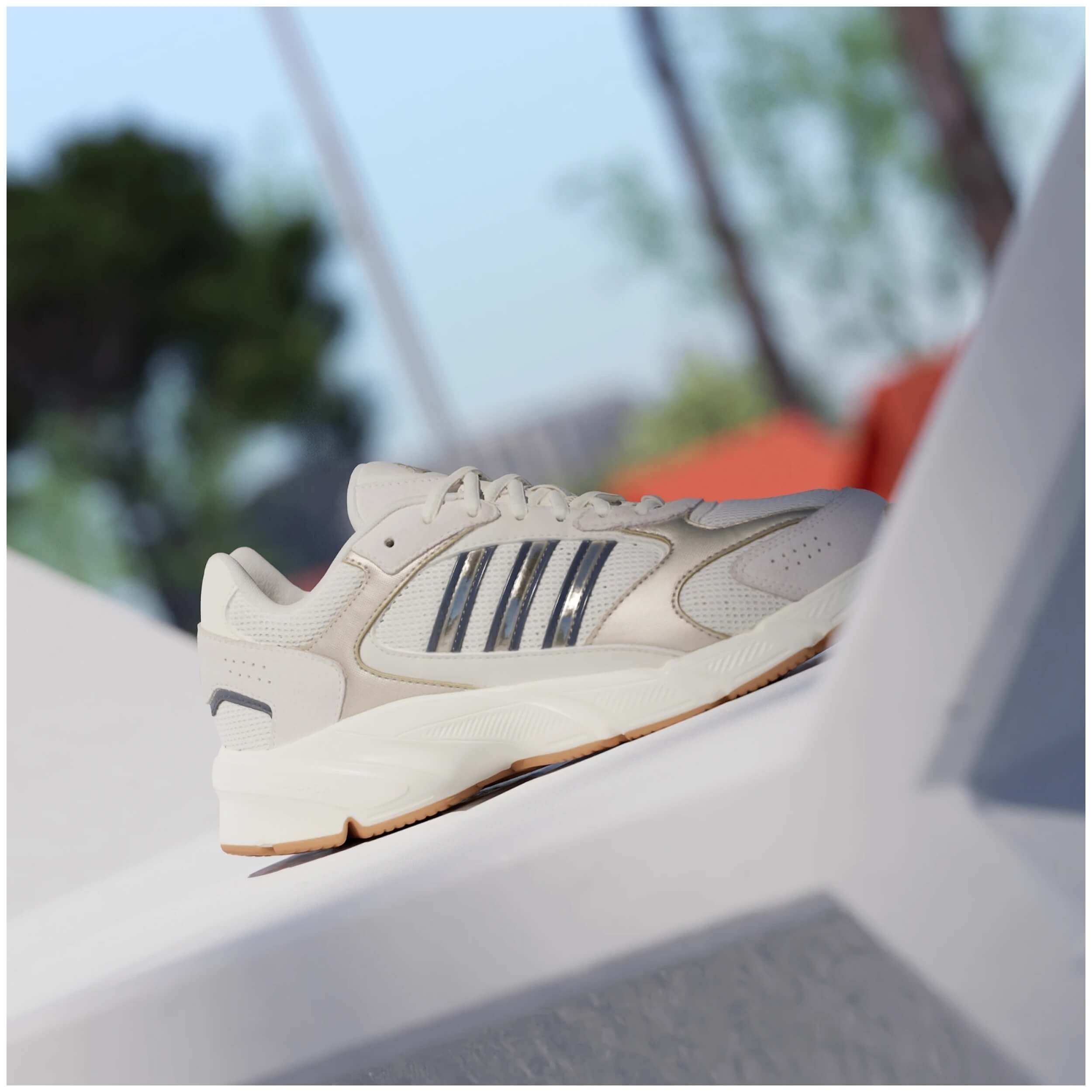 Imagen del producto con referencia IG4346