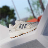 Imagen del producto con referencia IG4346