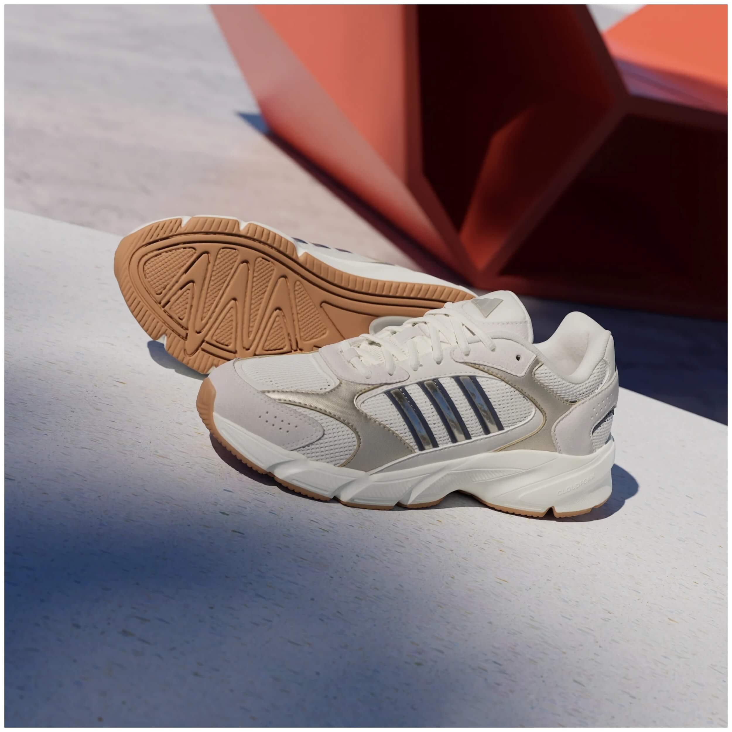 Imagen del producto con referencia IG4346