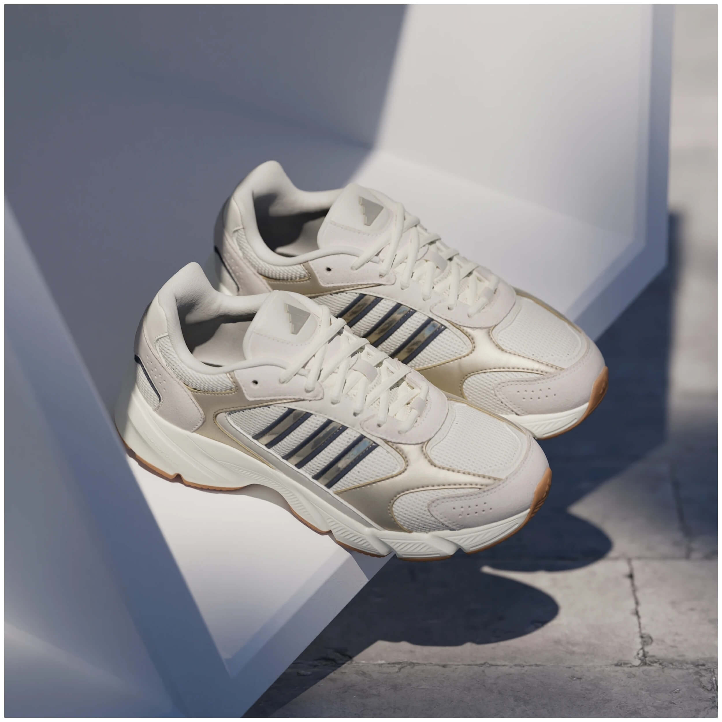 Imagen del producto con referencia IG4346