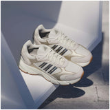 Imagen del producto con referencia IG4346