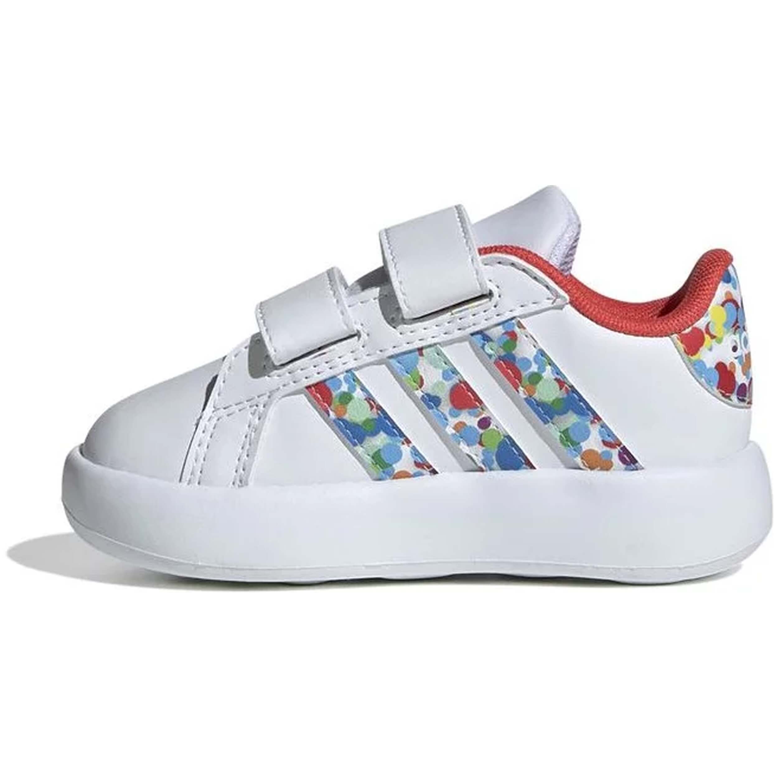 Imagen del producto con referencia IG6498