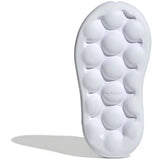 Imagen del producto con referencia IG6498