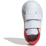 Imagen del producto con referencia IG6498