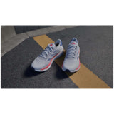 Imagen del producto con referencia IG8314