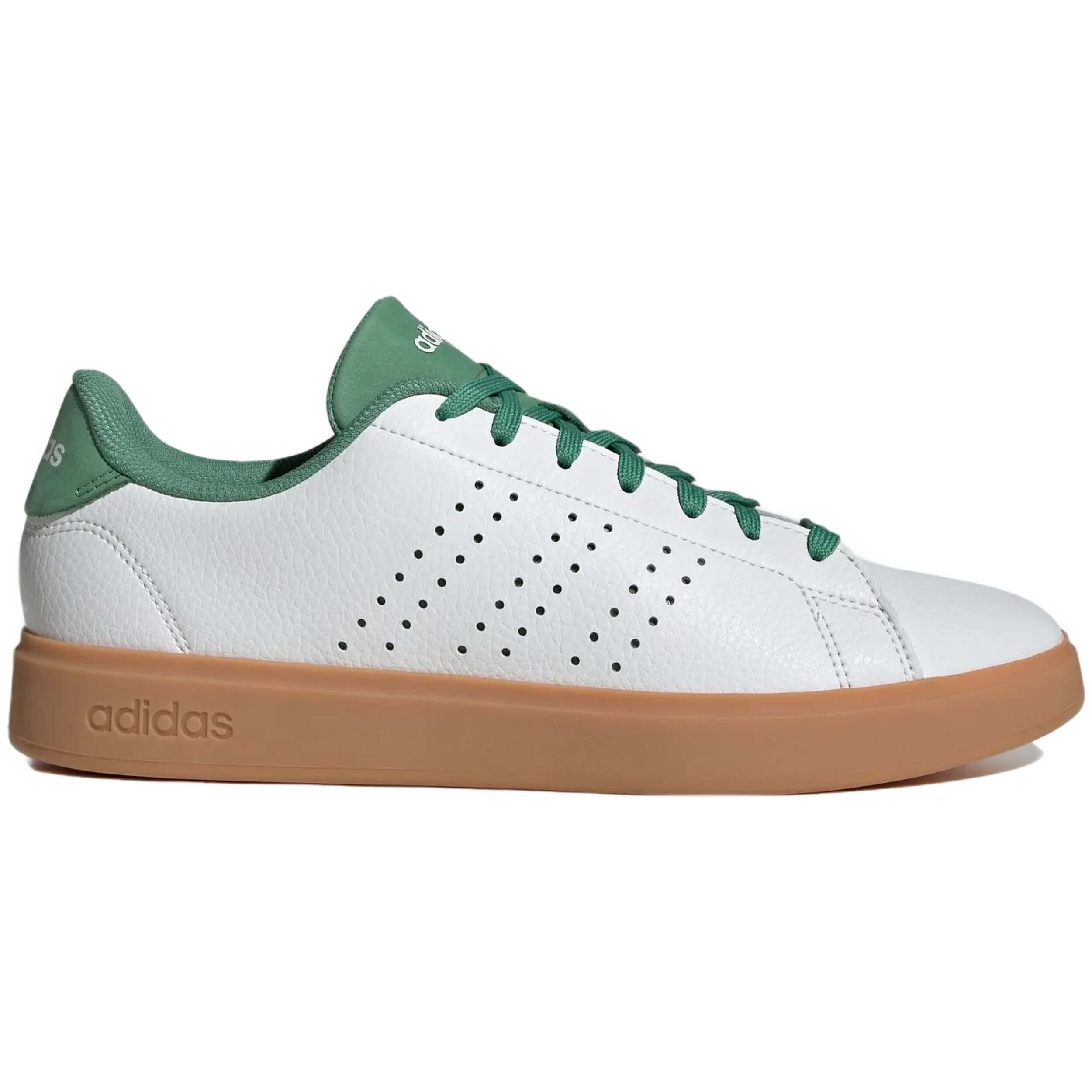 Imagen del producto con referencia IG9172