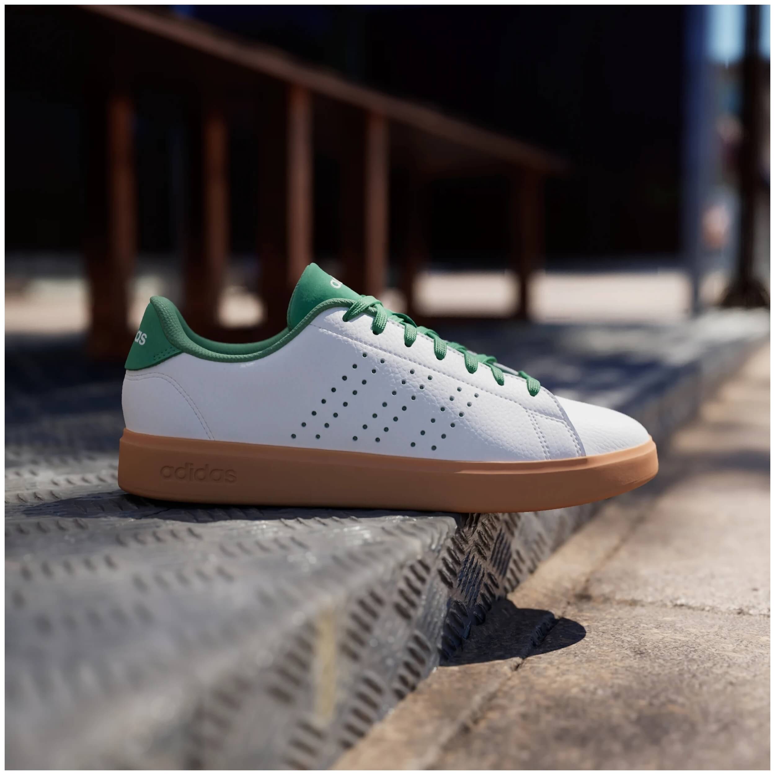 Imagen del producto con referencia IG9172