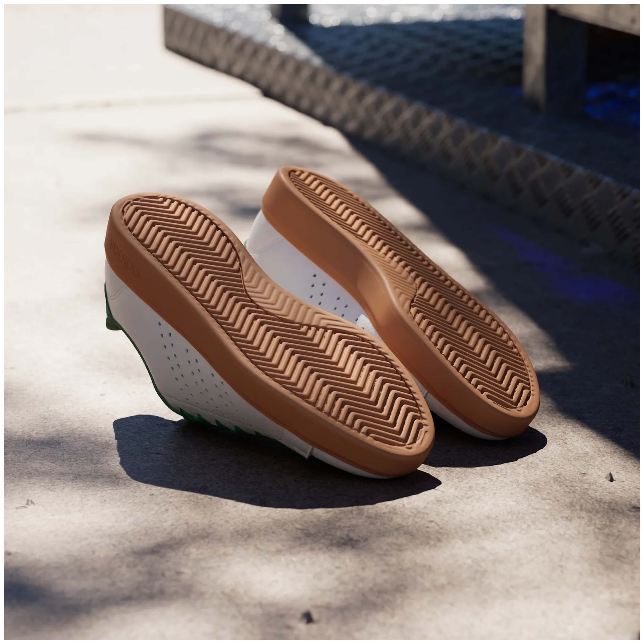 Imagen del producto con referencia IG9172