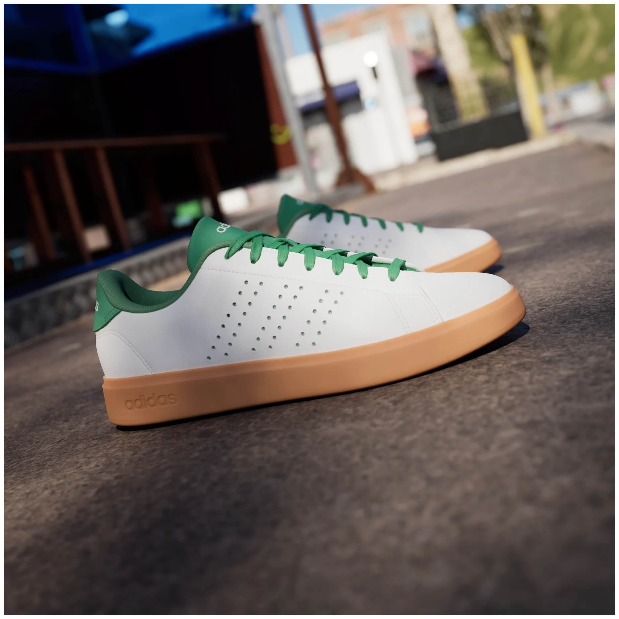 Imagen del producto con referencia IG9172