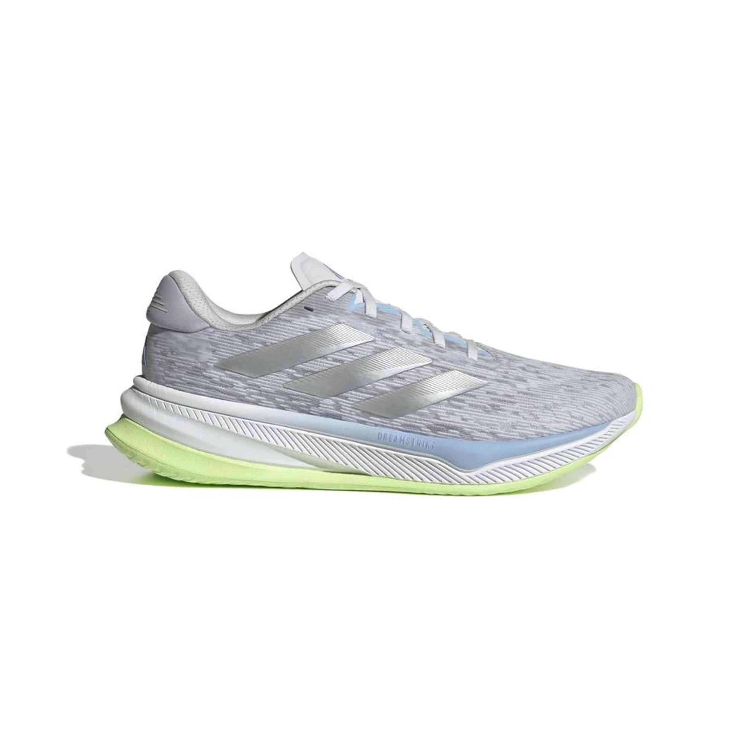 Imagen del producto con referencia IH0900