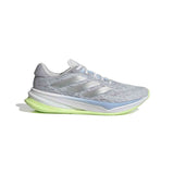 Imagen del producto con referencia IH0900