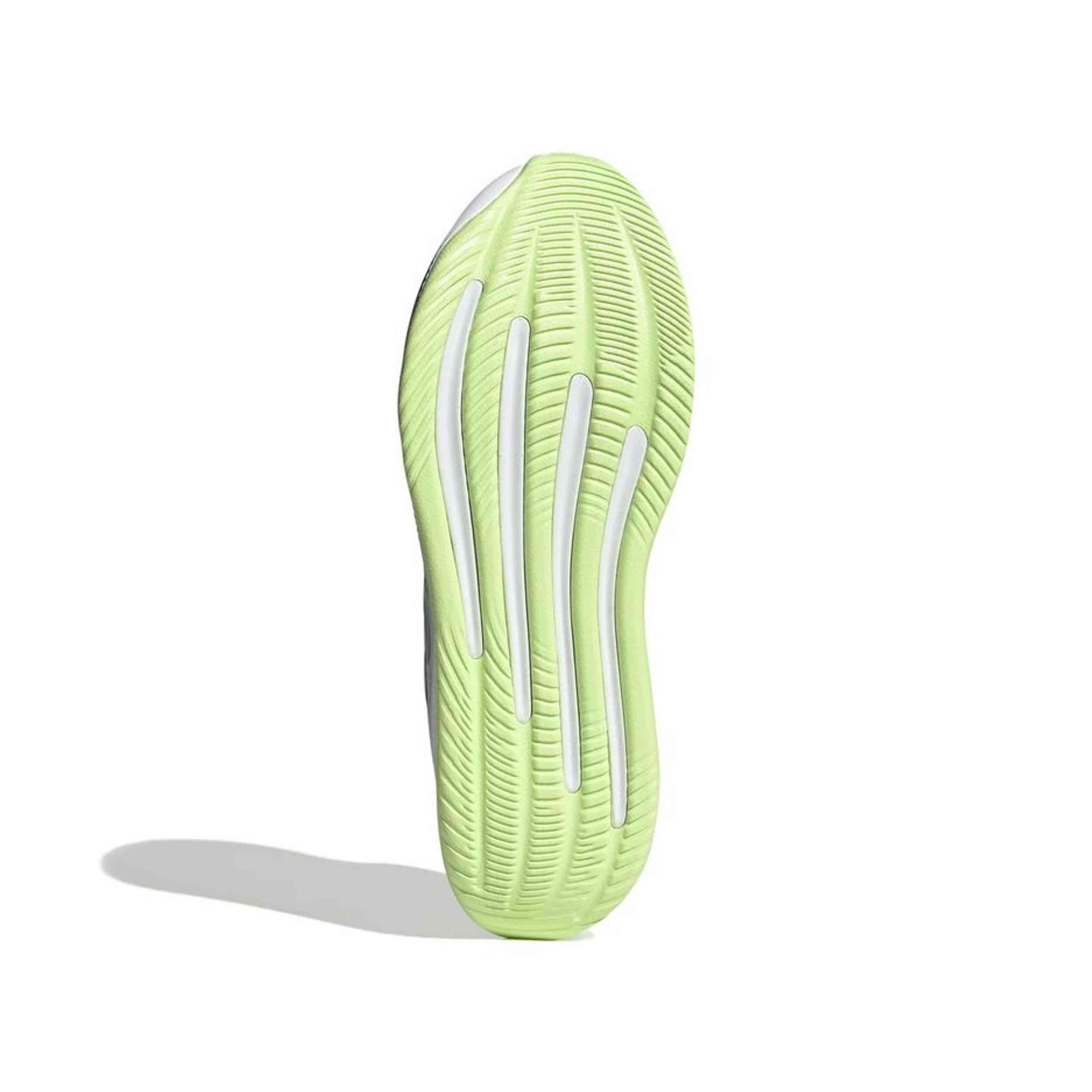 Imagen del producto con referencia IH0900