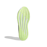 Imagen del producto con referencia IH0900