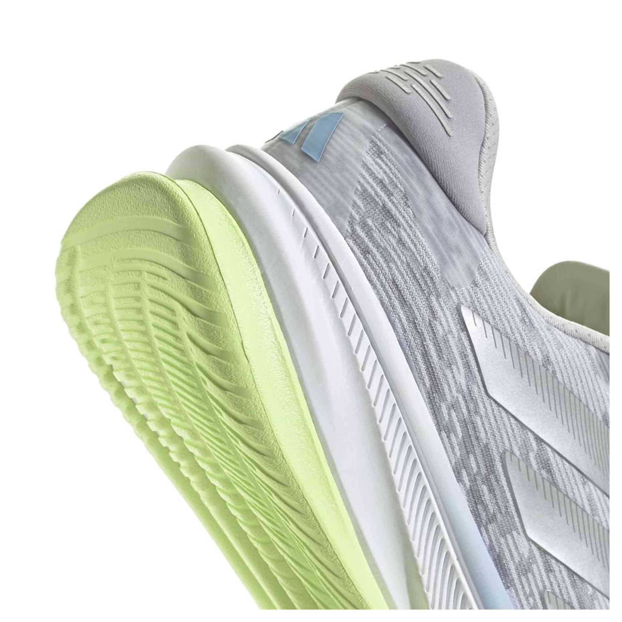 Imagen del producto con referencia IH0900