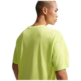 Imagen del producto con referencia IH1163-709