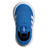 Imagen del producto con referencia IH1265