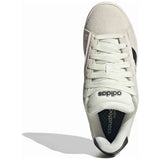 Imagen del producto con referencia IH1351