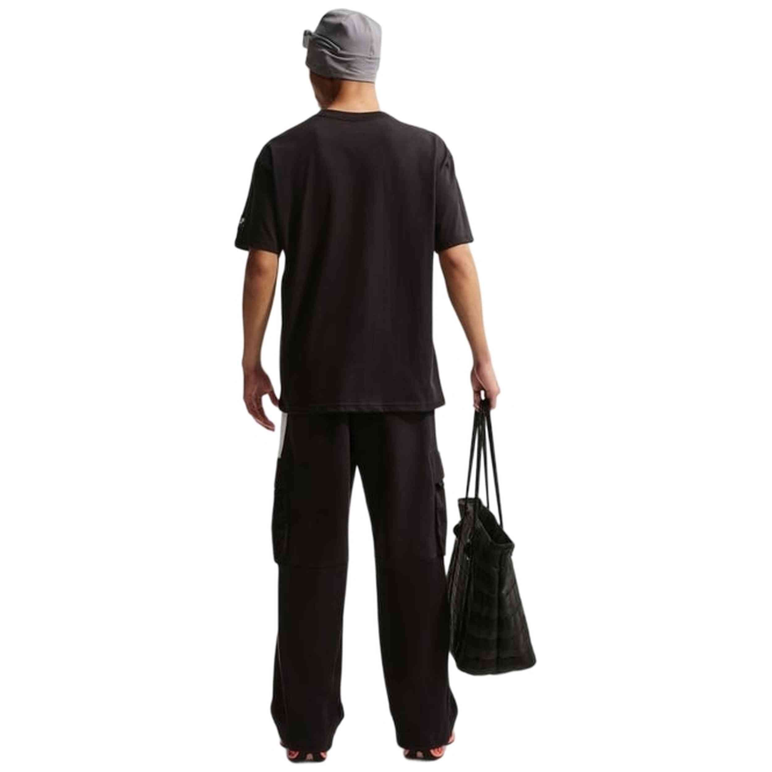 Imagen del producto con referencia IH1359-010