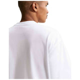 Imagen del producto con referencia IH1375-100
