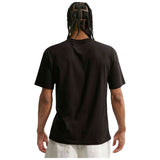 Imagen del producto con referencia IH1377-010