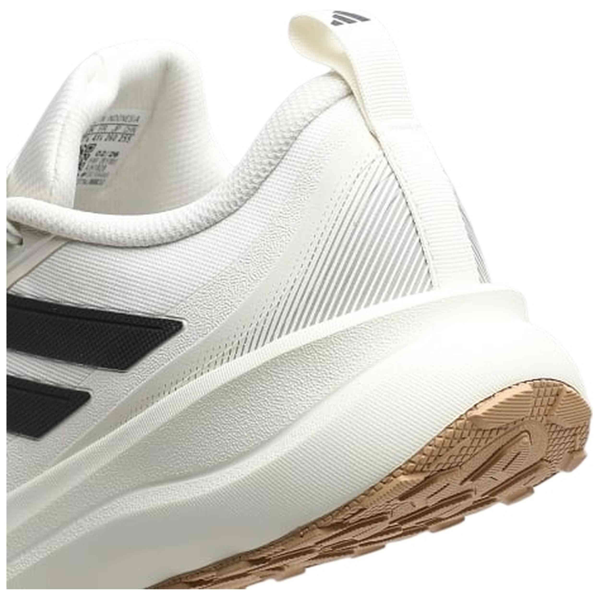 Imagen del producto con referencia IH1828