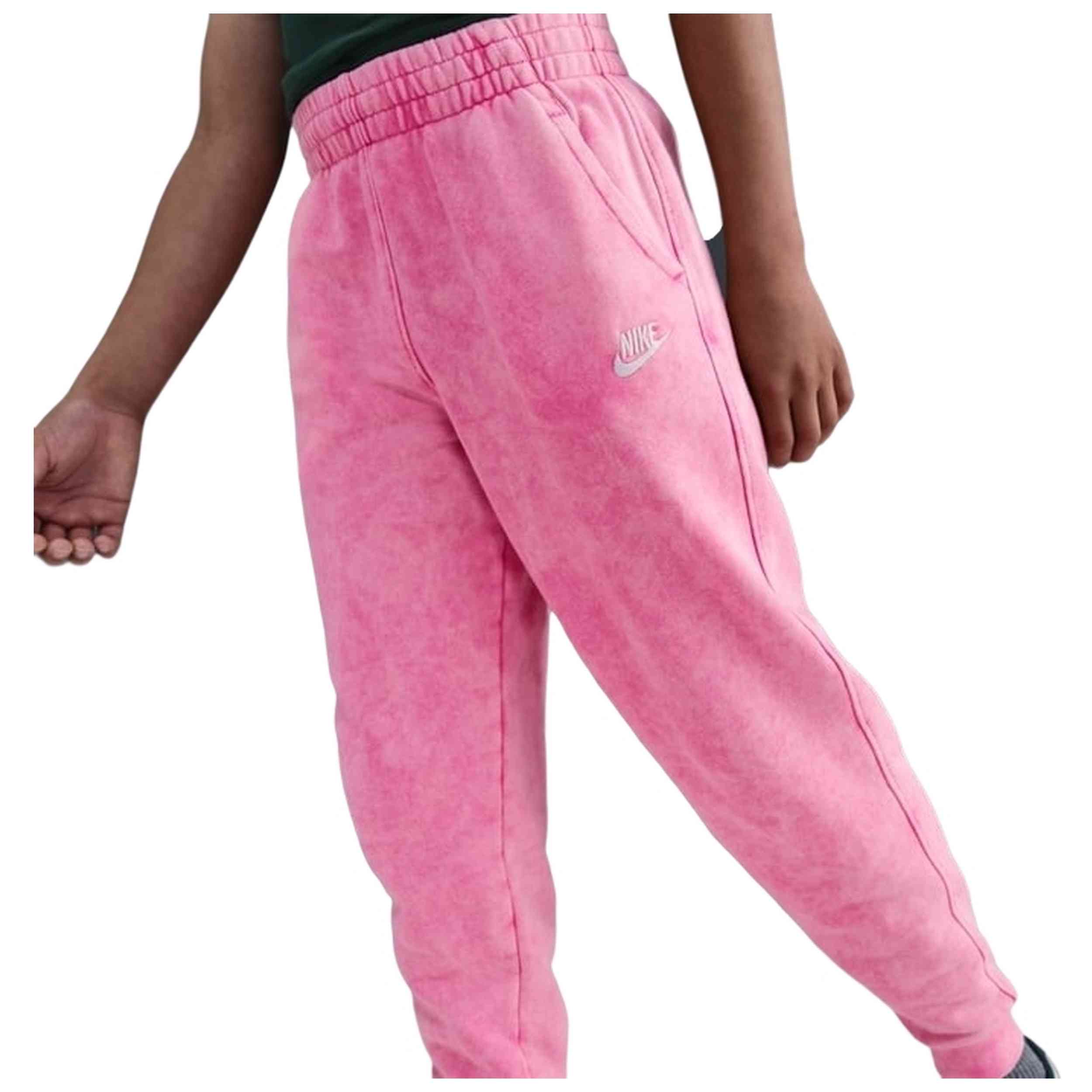 Imagen del producto con referencia IH1947-491