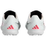 Imagen del producto con referencia IH2113