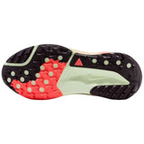 Imagen del producto con referencia IH2305-002