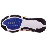 Imagen del producto con referencia IH2306-100