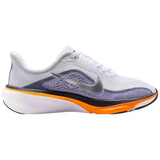 Imagen del producto con referencia IH2306-100