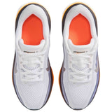 Imagen del producto con referencia IH2306-100