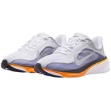 Imagen del producto con referencia IH2306-100