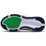 Imagen del producto con referencia IH2306-102