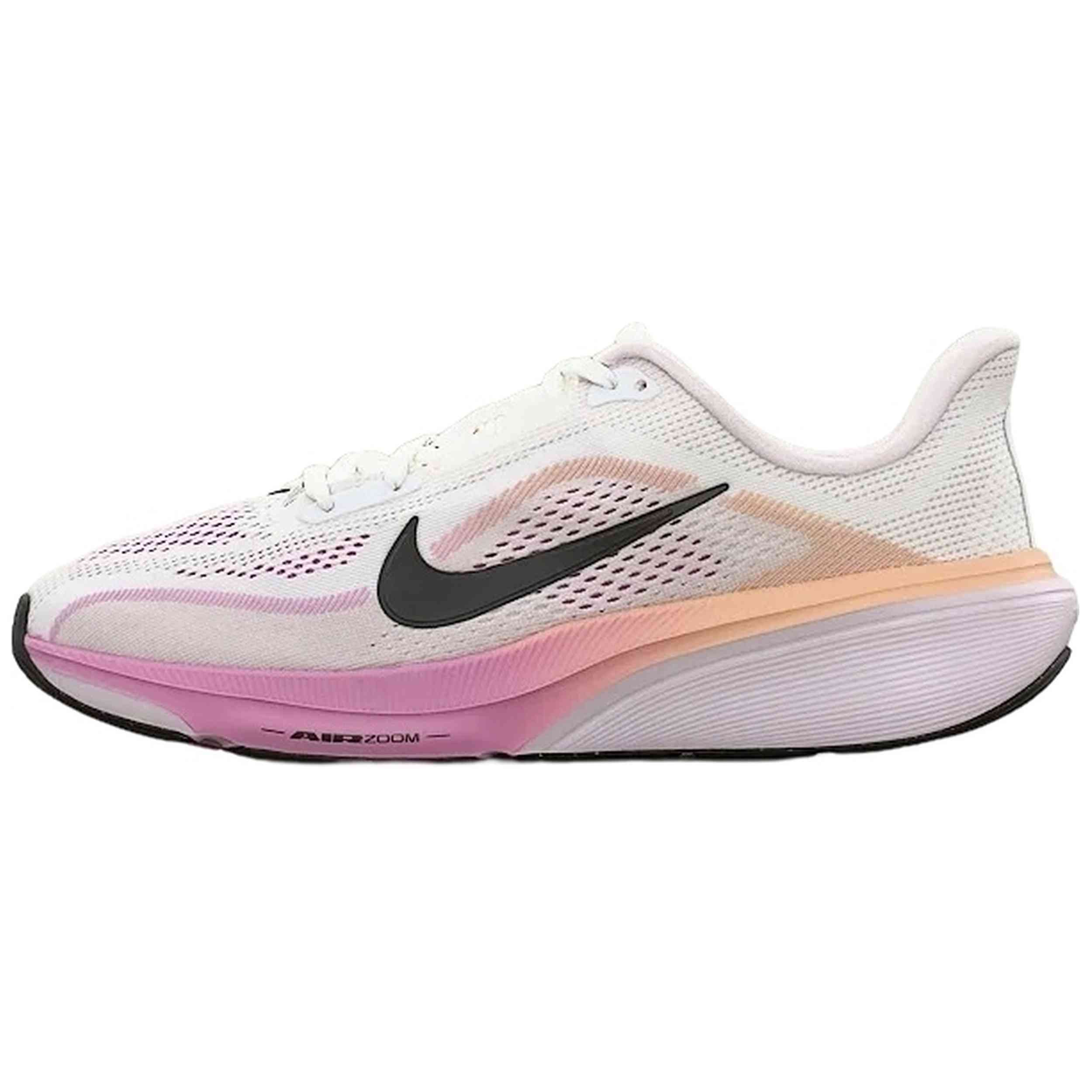 Imagen del producto con referencia IH2306-103