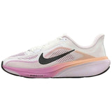 Imagen del producto con referencia IH2306-103