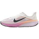 Imagen del producto con referencia IH2306-103
