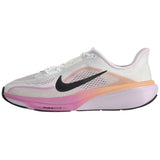 Imagen del producto con referencia IH2306-103